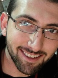 eleidjian_david_ex_marine_.jpeg 