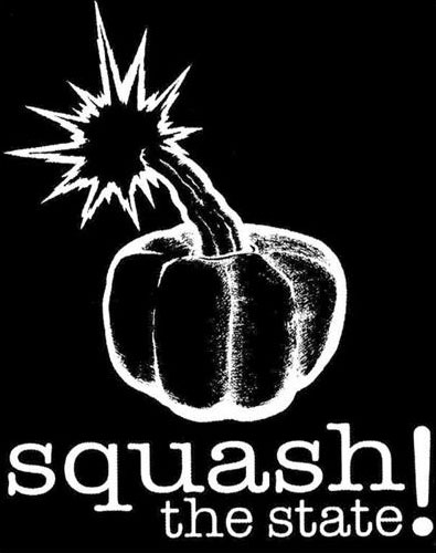 squash-the-state.jpg 