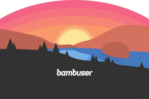 480_bambuser-sunset.jpg