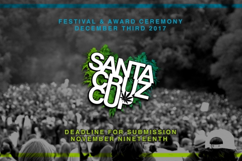 480_santa-cruz-cup-2017_1.jpg 