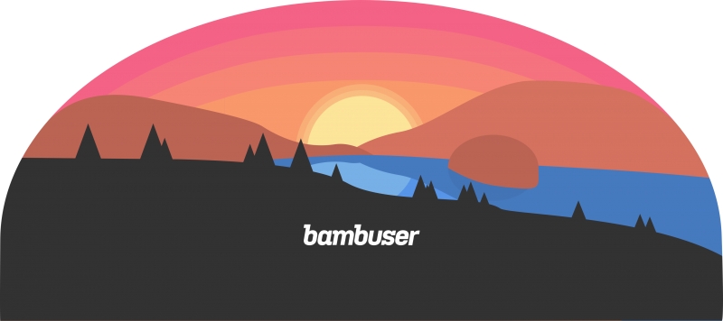 sm_bambuser-sunset.jpg