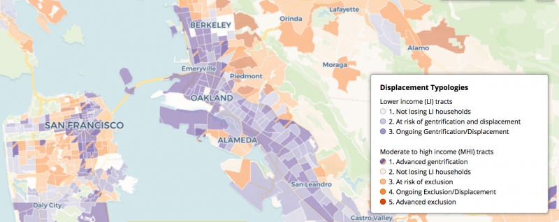 sm_mapping-displacement-gentrification-san-francisco-bay-area.jpg 