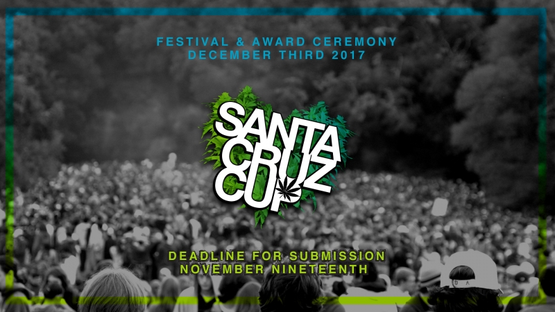 sm_santa-cruz-cup-2017.jpg 