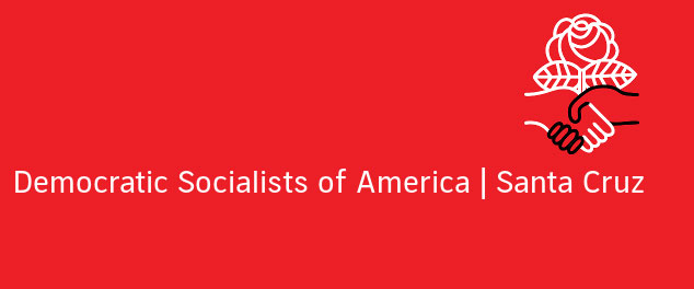 democratic-socialists-america-santa-cruz.jpg 