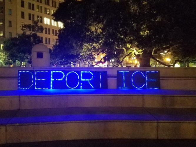 sm_deport-ice-light-brigade.jpg 