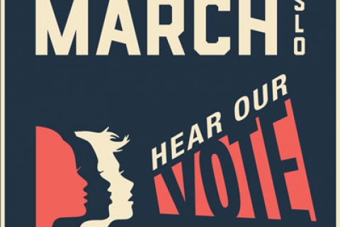 480_womens_march_slo_1.jpg