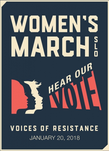 sm_womens_march_slo.jpg 