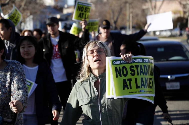 sm_laney_protests_stadium.jpg 