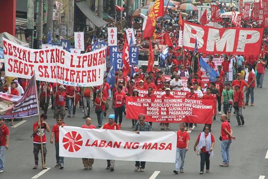 2017-anti-duterte-protest-laban-ng-masa.jpg 