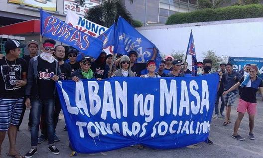 2017-laban-ng-masa-lnm.jpg 