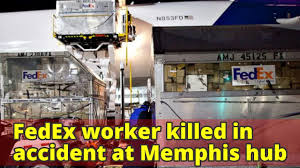 fedex_worker_killed_mephis.jpeg