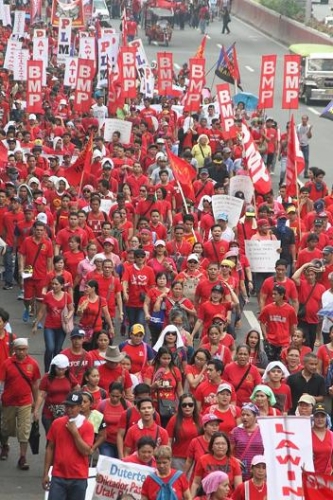 sm_2017-philippines-protest-vs-duterte-dictatorship.jpg 