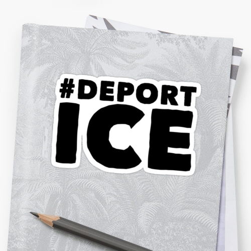 sm_deport-ice.jpg 