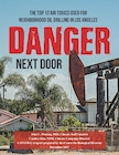 dangernextdoor.pdf