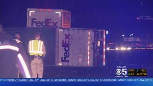 fedex_oakland_wreck_death_.jpeg 