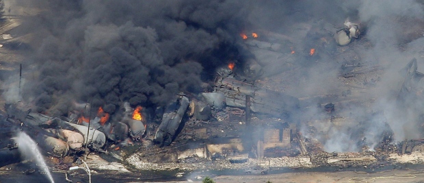 canada_lac-megantic_7_6_13_-train_wreck__1.jpg 