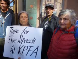 kpfa_time_for_free_sppech.jpeg