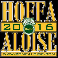 aloice_hoffa_poster.jpeg