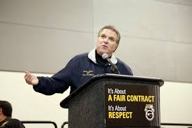 aloice_rome_a_fair_contract.jpeg