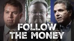 ibt_aloice_follow_the_money.jpeg