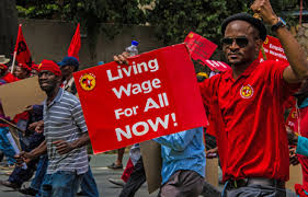 sa_numsa_living_wage_for_all.jpeg 