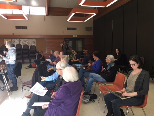 kpfa_lsb_audience1-6-18.jpg 