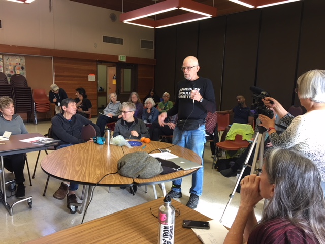 kpfa_lsb_meeting1-6-18.jpg 