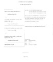 2018-1-8-ncra-v-cdfa-consolidated-ruling.pdf