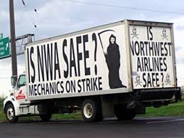 iam_northwest_airlines_safe_.jpeg