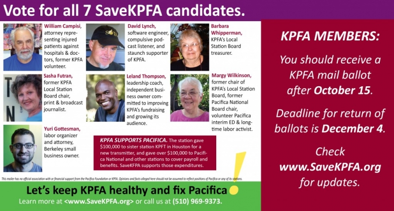 sm_savekpfa-candidates2.jpg 