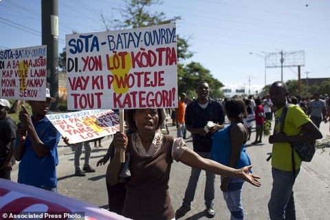 480_haitian_workers_protest_batay_ouvriye.jpg 