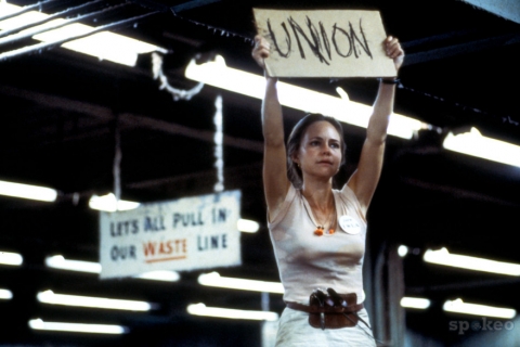480_norma-rae-kickass-confidence_1.jpg