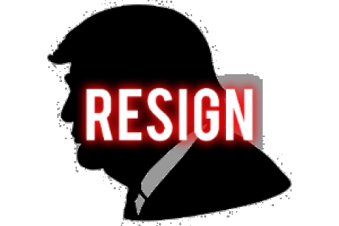 resignppjcsymbol.jpg