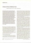 amarxistviewofmedicalcare1978.pdf