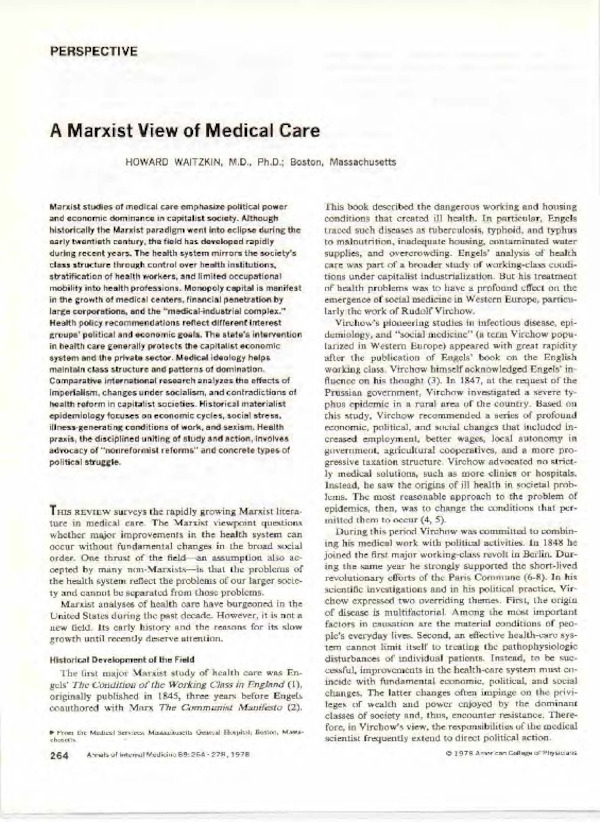 amarxistviewofmedicalcare1978.pdf_600_.jpg