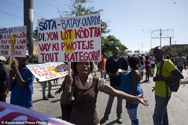 haitian_workers_protest_batay_ouvriye.jpg 