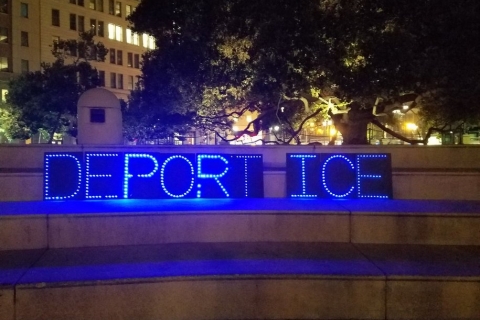480_deport-ice-light-brigade_1.jpg