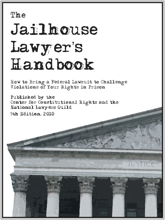 jailhouselawyershandbook.pdf_600_.jpg