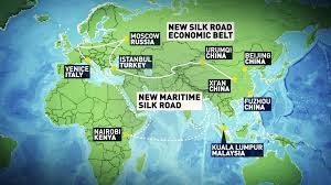 new_silk_road.jpeg 