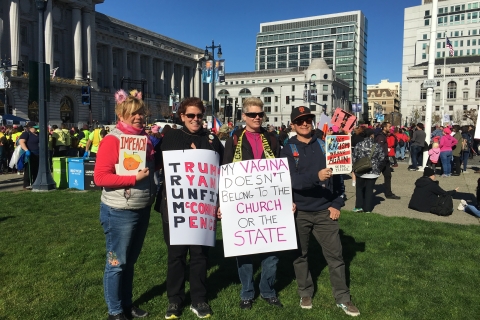 480_women_s_march_sf_vagina.jpg