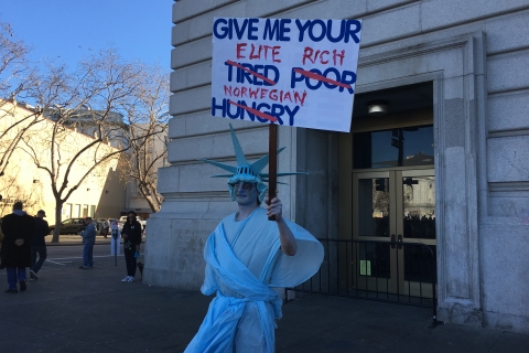 480_womens_march_give_me_your_poor.jpg