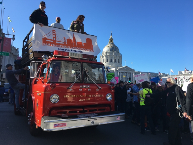 sm_women_s_rally_sf_firefighter_s_truck_city_hall.jpg 