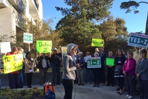 defend_measure_z_protect_monterey_county_fracking_ban.jpg
