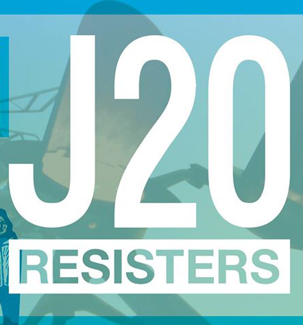 j20-resisters.jpg 