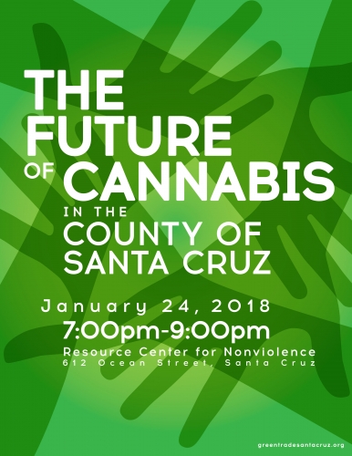 sm_future-of-cannabis.jpg 