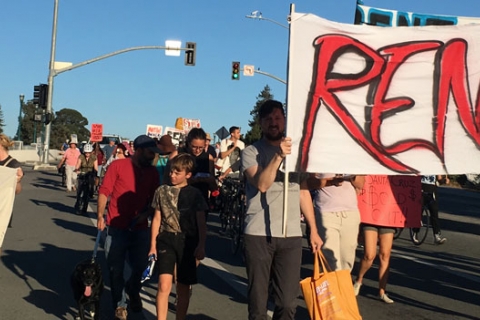 480_rent-freeze-banner-santa-cruz-rent-control_1.jpg