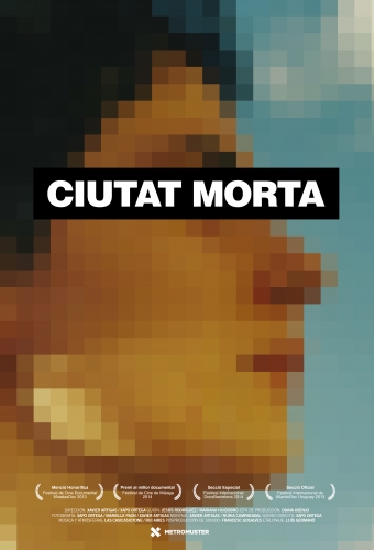 sm_ciutat.jpeg 