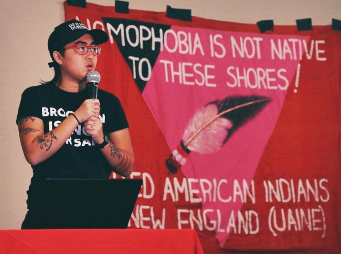 sm_loan_homophobia_not_native_to_these_shores.jpg