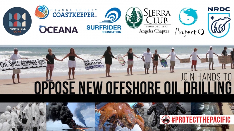 sm_oppose_new_offshore_oil_drilling.jpg 