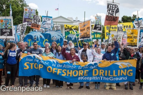 stop_offshore_drilling.jpg